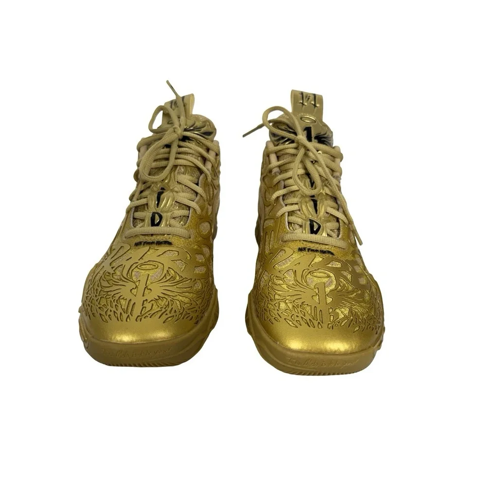 Puma *up sale